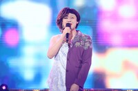 レッツゴーよしまさ (c)フジテレビ