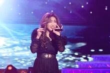 ミラクルひかる (c)フジテレビ