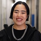 開演5分前に炒飯かき込むゆりやんに「情熱大陸」も驚き、海外修行に密着