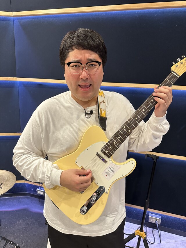 マヂカルラブリー村上