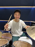 すゑひろがりず南條