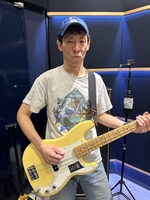 囲碁将棋・根建