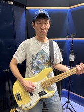 囲碁将棋・根建