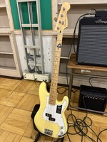 囲碁将棋・根建のベース。