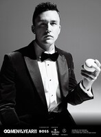 ラーズ・ヌートバー