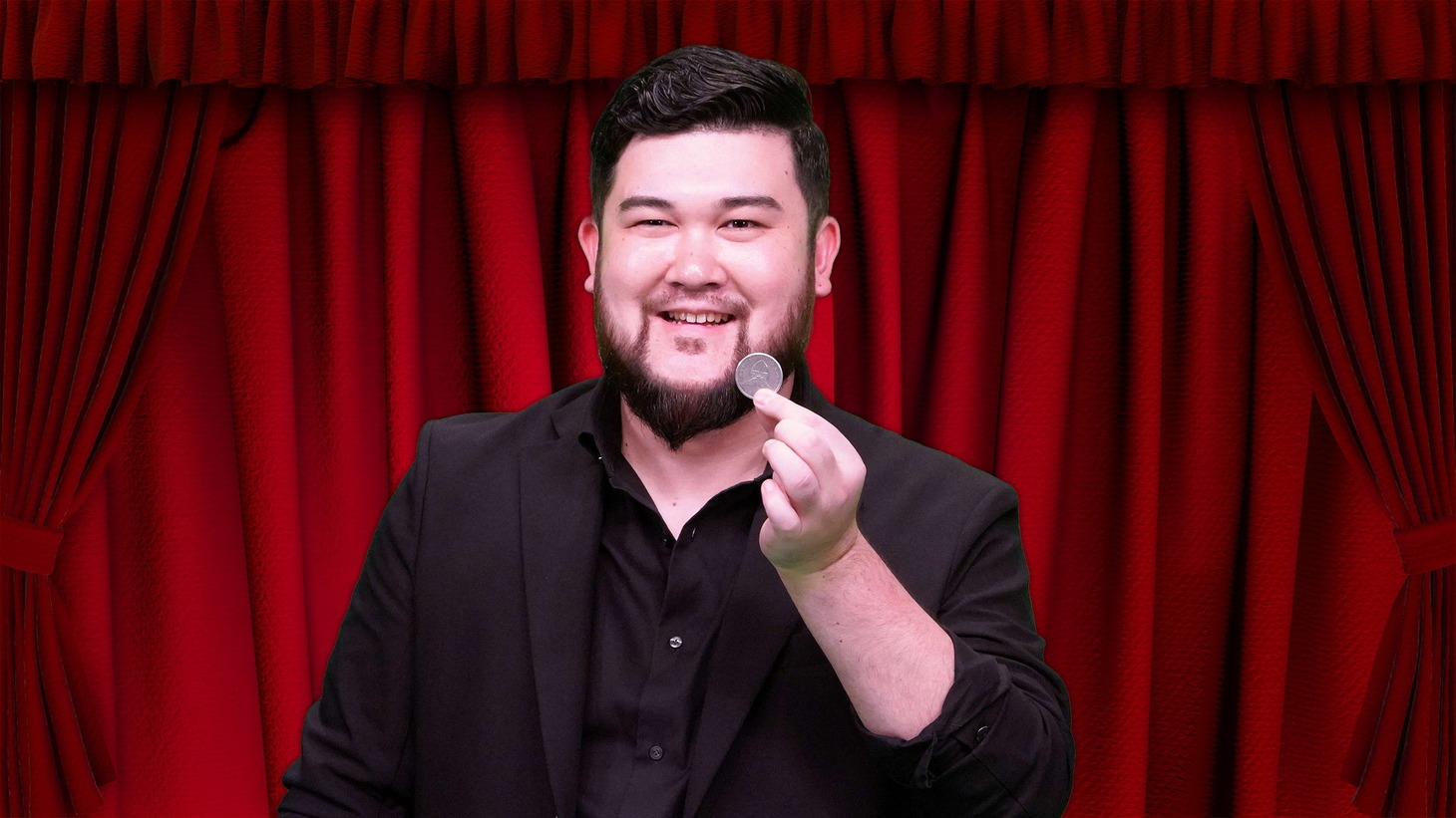JONIO