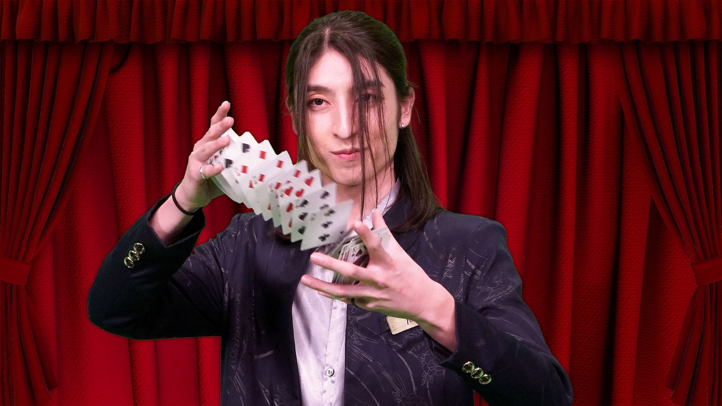 Diamond Taku
