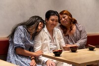 「有吉の壁」より。(c)日本テレビ