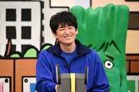 博多大吉 (c)関西テレビ