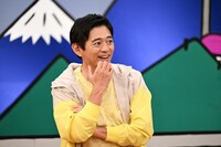 博多華丸 (c)関西テレビ