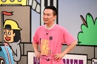 かまいたち山内 (c)関西テレビ