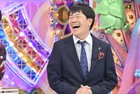 蛍原徹 (c)テレビ朝日