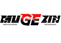 「ムゲンダイ大晦日'23 MUGEZIN」ロゴ