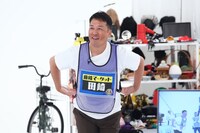 藤崎マーケット田崎 (c)関西テレビ