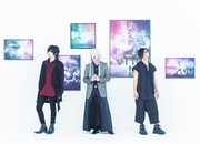 -真天地開闢集団-ジグザグ