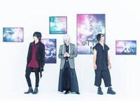 -真天地開闢集団-ジグザグ