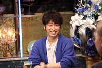 フットボールアワー後藤 (c)フジテレビ