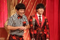 流れ星☆ (c)フジテレビ