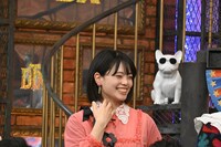 ぼる塾きりや (c)読売テレビ