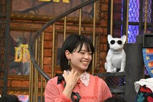 ぼる塾きりや (c)読売テレビ