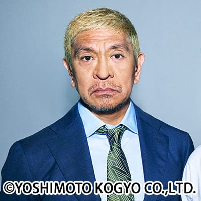 ダウンタウン松本人志 物悲しい 朝日新聞一面 大日本人 製作会見 全文