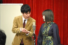 シンクロニシティ