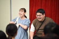 鯱鉾ダイナソー