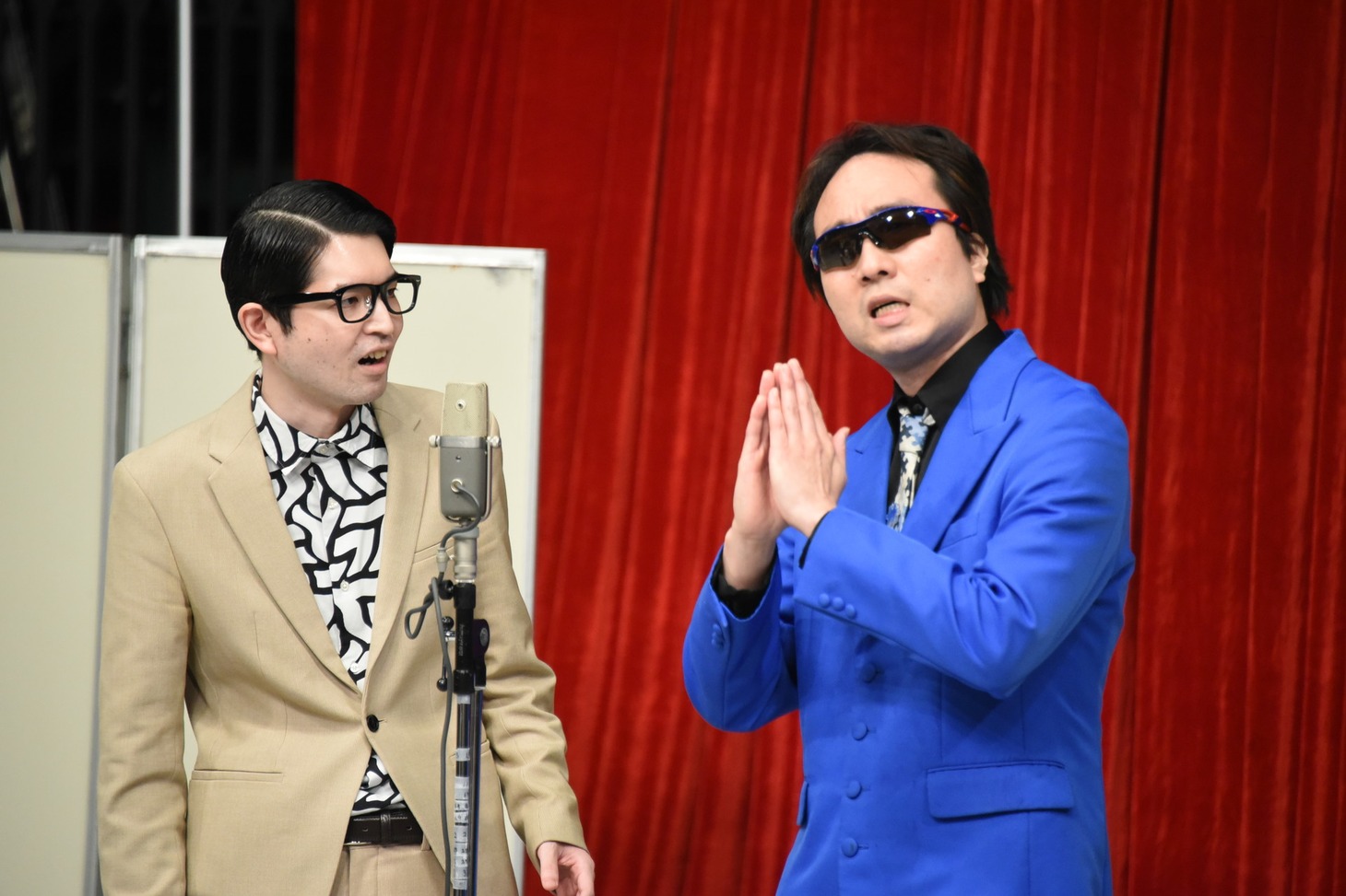 じぐざぐ