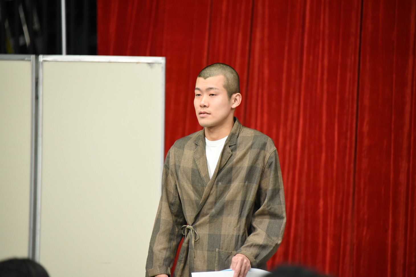 清川雄司