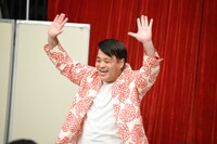 ジャンボコロッケさかもと