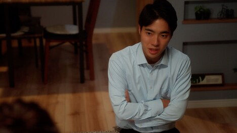 四千頭身・石橋