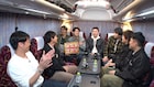 せやねん!7時間SPでかまいたちが現役若手メンバーとトーク 新喜劇にはカベポ、ダブヒガら