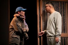 「シソンヌライブ[douze]」より。