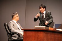 「シソンヌライブ[douze]」より。