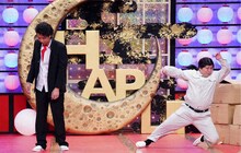 ニッポンの社長