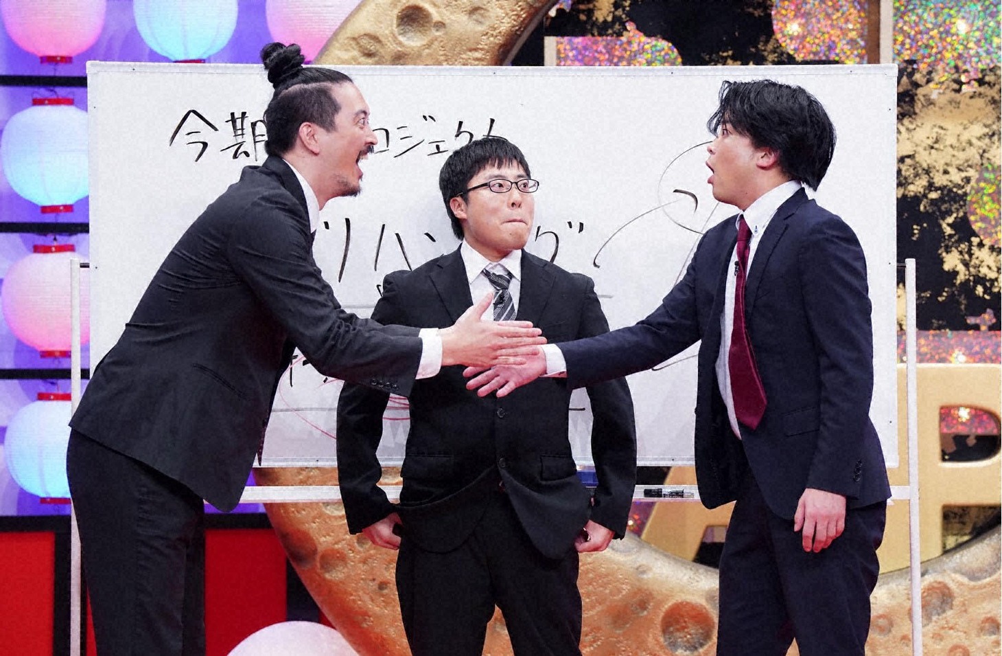 ゼンモンキー