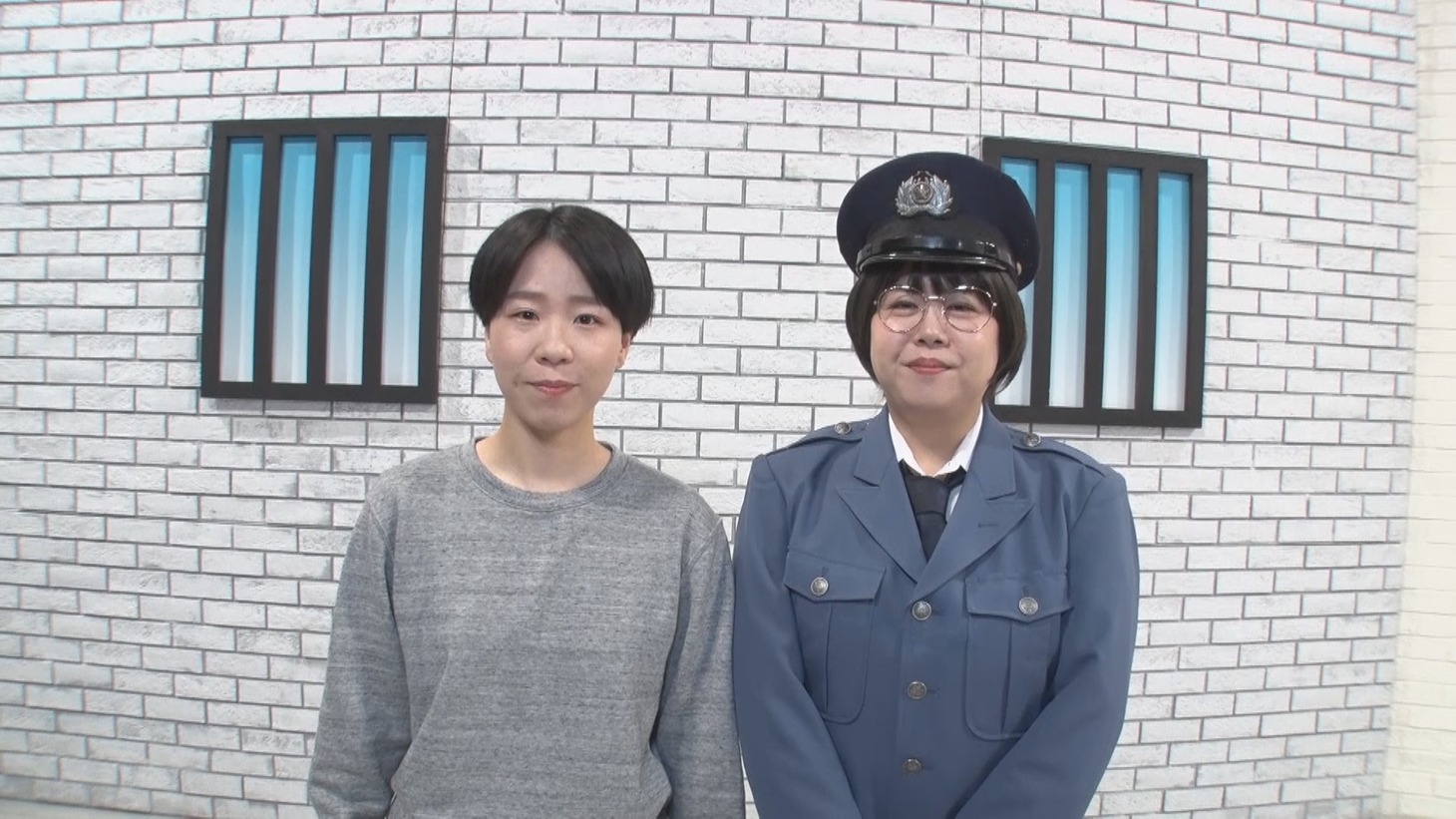 天才ピアニスト (c)読売テレビ