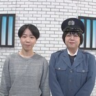 天才ピアニスト、100万円で究極のコント作りに挑戦