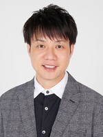 かもめんたる槙尾