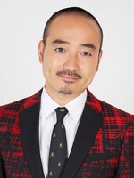 かもめんたる・う大