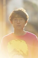 空気階段・水川かたまり