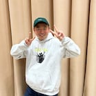 元ゾフィーの上田航平、出るのも書くのもやりたいことたくさん KOCも気持ちに任せる