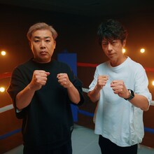 フットボールアワー