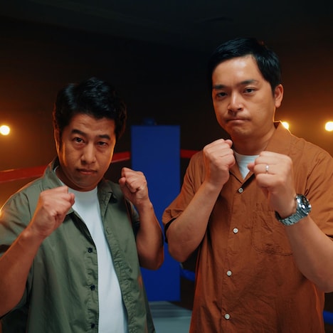 ウエストランド