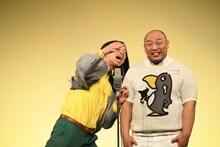 トム・ブラウン