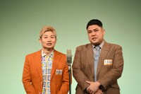 豪快キャプテン