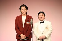 ニッポンの社長