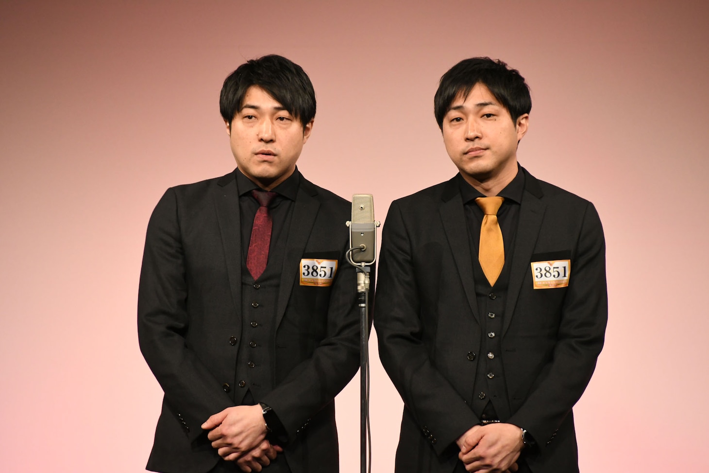 ダイタク