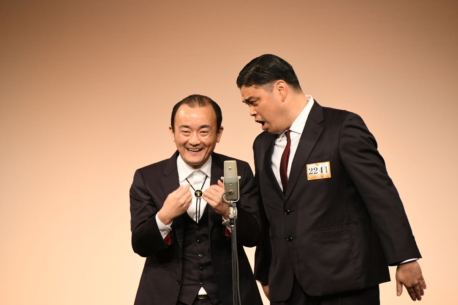 ななまがり