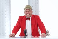 野性爆弾くっきー！ (c)関西テレビ